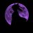 Danya_Weygand