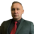 IVAN_MASHKOV