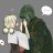 Hans_Hans