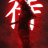 Dima_Rivals