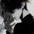Chichov_Maxim
