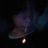 Square_Capt