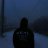 Michur_Litvinov