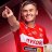 Spartak_Extazzy