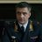 Evgeniy_Flores