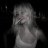 Inna_Hilffiger