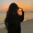Yana_Gromova