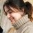 Susanna_mur