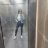 Yulia_Bell