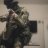 Timur_Westery