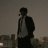 Rodion_Celeste