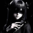 Joseph_Allan