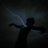 Timofey_Winston