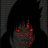 Sasuke_Uchiha