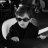 Davron_Murphy