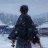 Khalid_Brooklimskiy