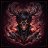 Alastor_Revenant