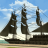 Dima_Makeev