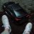 Xam_Angel