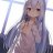 Manjiro_Batory.