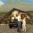 Vadim_Donezkiy