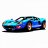 Miron_Maskloidov