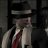 Angel_Bossline