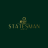Harley_Statesman