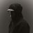 Alexey_Trubetskoy