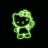 Maksim_Morrises