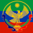 Xasbik_Magomedov
