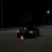 Apollon_Fredaski
