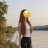 Eva_Discovery