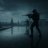 Dmitry_Grom