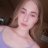 Lilit_Amantes