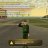 Tolik_Erofee