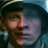 Kirill_Wolkov