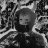 Saveliy_Biryukov