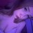 Alina_Kaspiyskaya