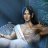 Valeria_Vaish