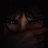 Garvin_Angel