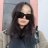 Liya_Grosso