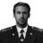 Anton_Brunner