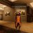 Ivan_Smirnof