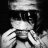 Batya_Narchuck
