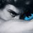 Zloy_Angel