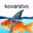 Dima_Smoke