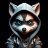 Alexander_Shustov