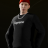 Dmitrii_Yuriev